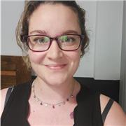 Clases particulares de inglés